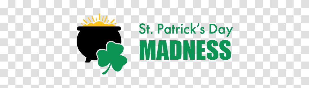 St Patricks Day Madness St Patrick Catholic Church, Face, Plant Transparent Png
