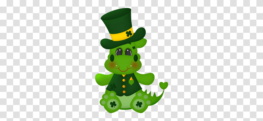 St Patricks Day St Patricks Clip Clip Art, Toy, Elf, Amphibian, Wildlife Transparent Png