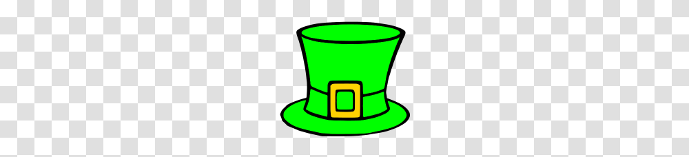 St Patricks Day T Shirts Cool Funny Irish St Patricks Shirts, Apparel, Hat, First Aid Transparent Png
