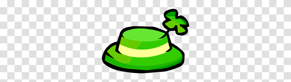 St Patricks Feast Day Has Been Give Away, Apparel, Sombrero, Hat Transparent Png