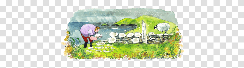 St Patrick's Day 2019 Google St Day, Art, Drawing, Doodle, Outdoors Transparent Png
