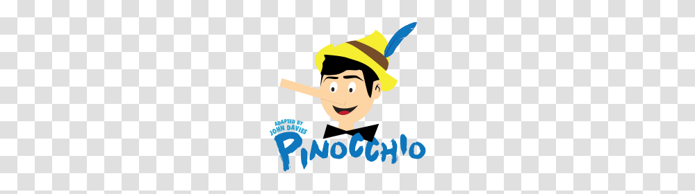 St Pete Opera Pinocchio, Face, Portrait, Photography Transparent Png