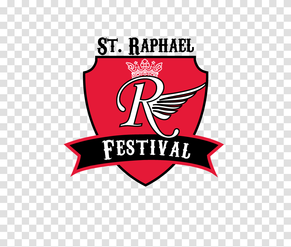 St Raphaels Annual Fall Festival, Logo, Poster Transparent Png