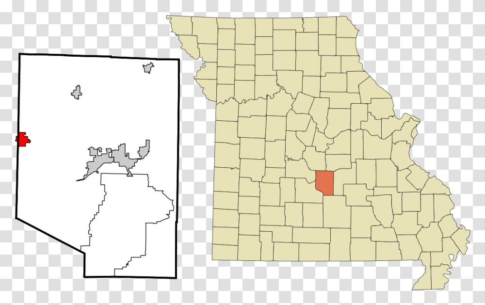 St Robert Missouri, Plot, Person, Diagram, Map Transparent Png