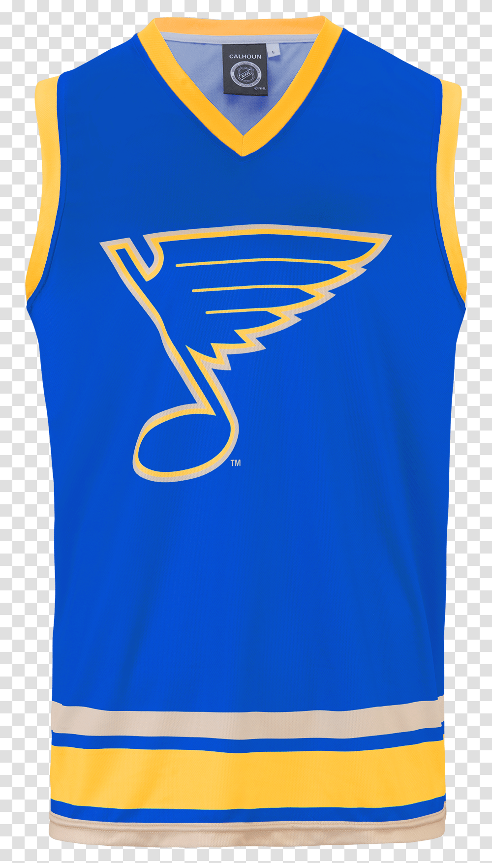 St Sports Jersey, Clothing, Apparel, Shirt, Symbol Transparent Png