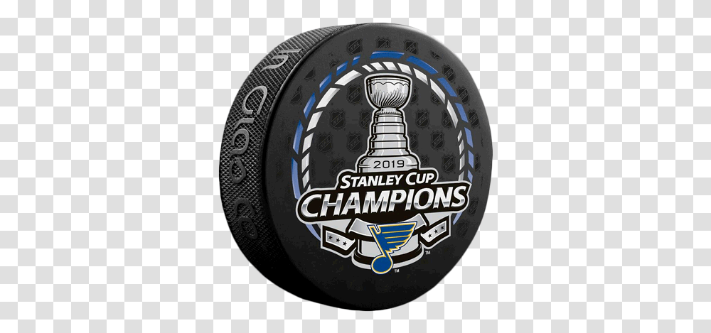 St St Louis Blues Stanley Cup Merch, Logo, Symbol, Badge, Clock Tower Transparent Png