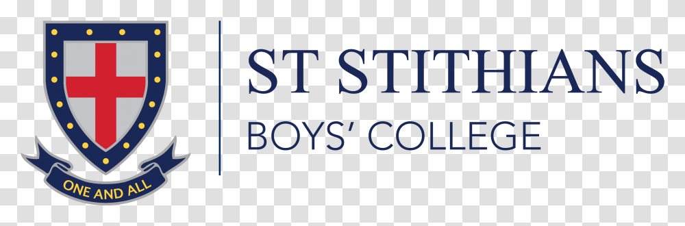 St Stithians College, Alphabet, Word Transparent Png