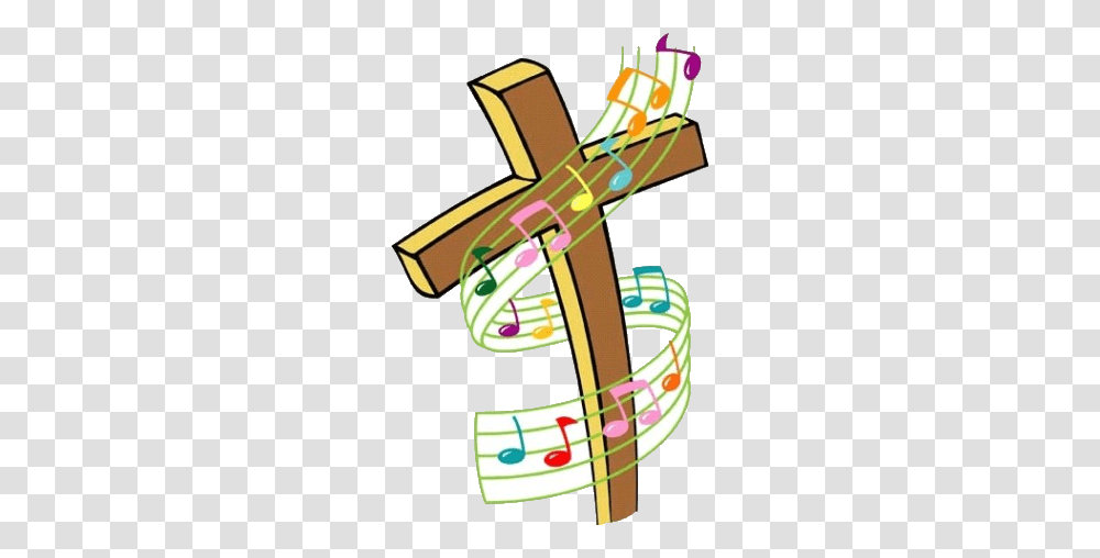 St Swithuns Parish Choir Southsea Come And Join Our Joyful, Leisure Activities, Building Transparent Png
