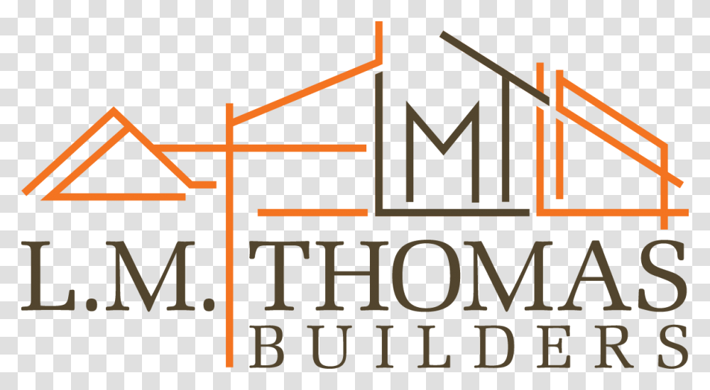 St Thomas University Logo, Alphabet, Label Transparent Png