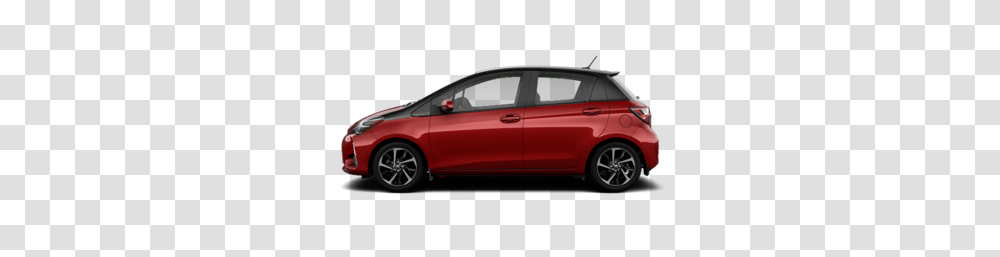 St Toyota, Sedan, Car, Vehicle, Transportation Transparent Png