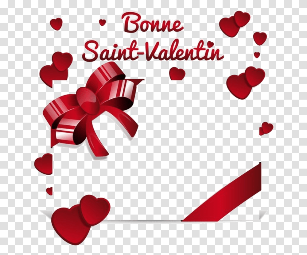 St Valentin Frame Tubes Saint Valentin, Envelope, Mail Transparent Png