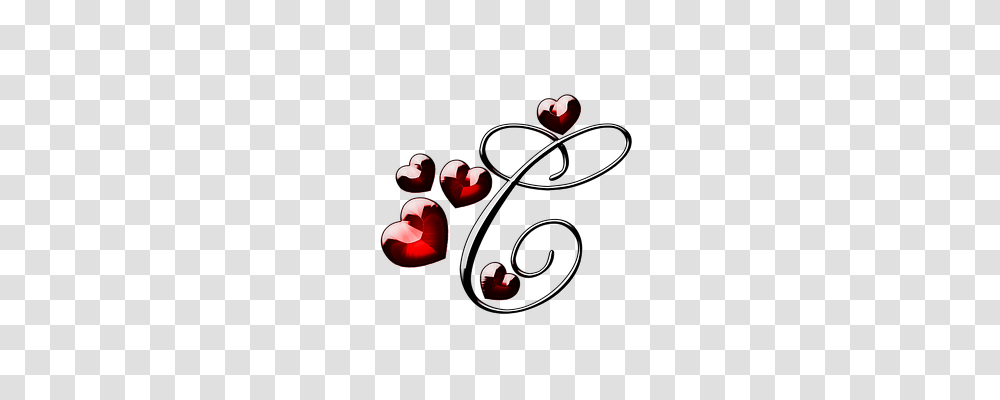 St Valentines Day Holiday, Plant Transparent Png