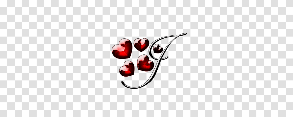 St Valentines Day Holiday, Heart Transparent Png