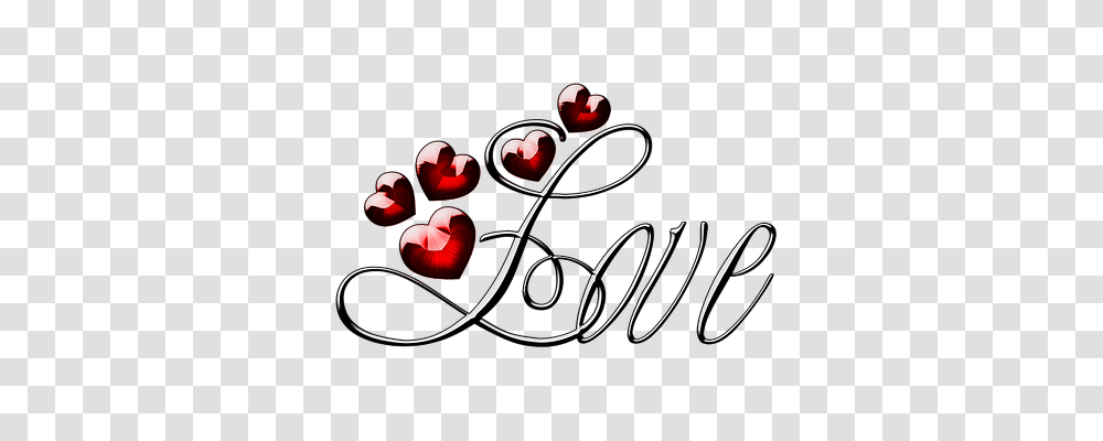 St Valentines Day Holiday, Accessories, Accessory Transparent Png
