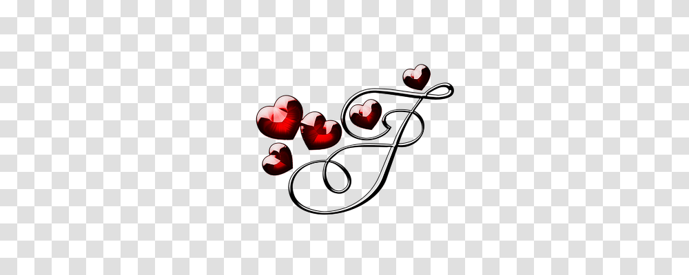 St Valentines Day Holiday, Plant, Fruit, Food Transparent Png