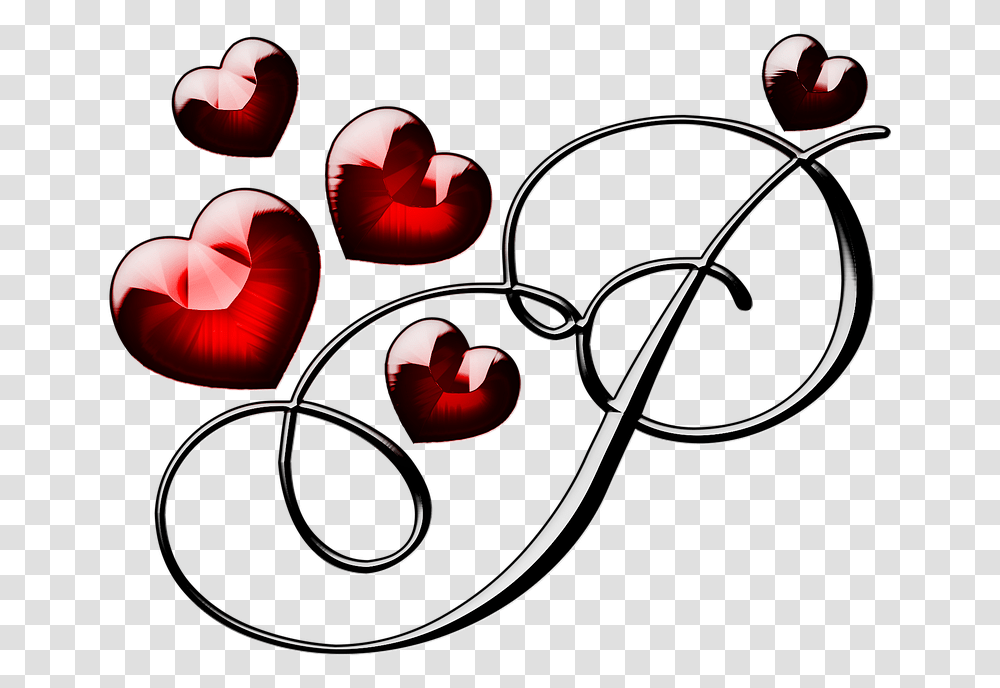 St Valentine's Day 14 February Free Image On Pixabay K Letter Love Images Download, Heart, Sunglasses, Scissors, Graphics Transparent Png