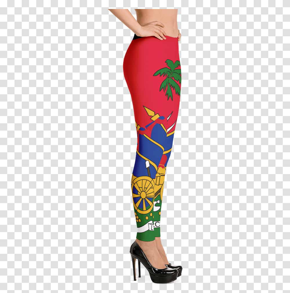 St Vincent And The Grenadines National Flag, Apparel, Person, Human Transparent Png