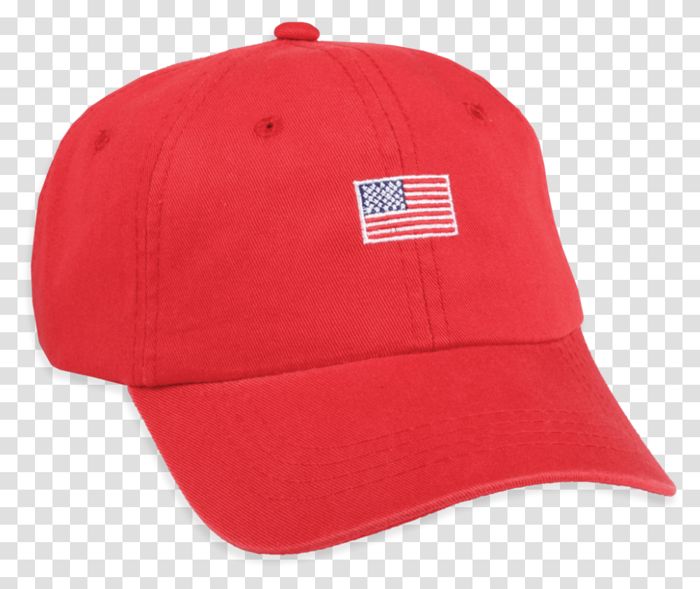 St80 Red Front, Apparel, Baseball Cap, Hat Transparent Png