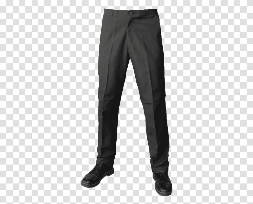 Sta Prest Hose Chino Pants Adidas Originals California Jogging Bottoms Grey, Apparel, Jeans, Denim Transparent Png