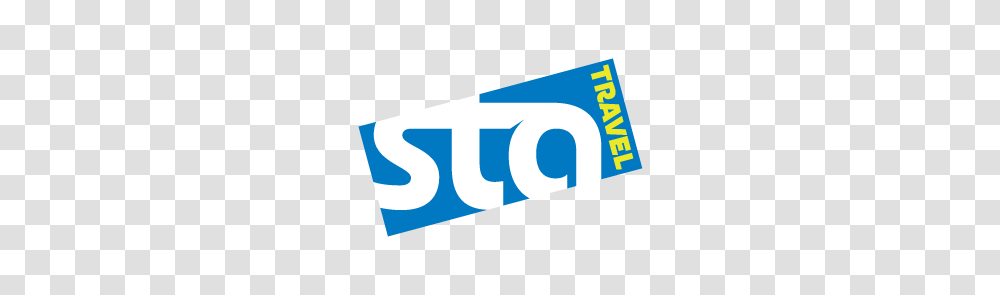 Sta Travel Sta Travel Uc Berkeley, Logo, Trademark, Business Card Transparent Png