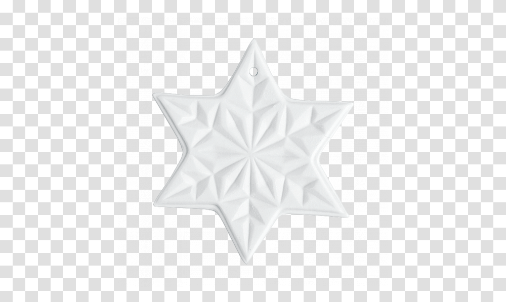 Staatliche Porzellan Manufaktur Meissen Gmbh Christmas Star New South Wales Alternate Flag, Symbol, Blouse, Clothing, Apparel Transparent Png