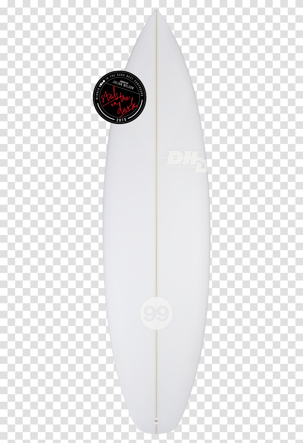 Stab In The Dark Skateboard Deck, Sea, Outdoors, Water, Nature Transparent Png