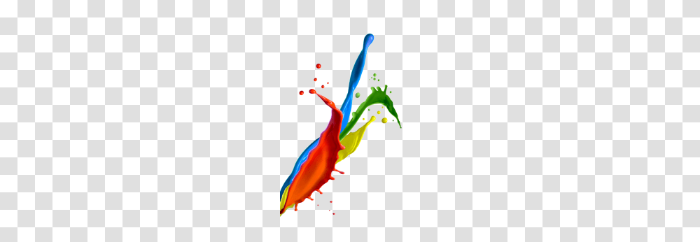 Stability In Coloring With Gravimetric Liquid Dosing, Animal Transparent Png