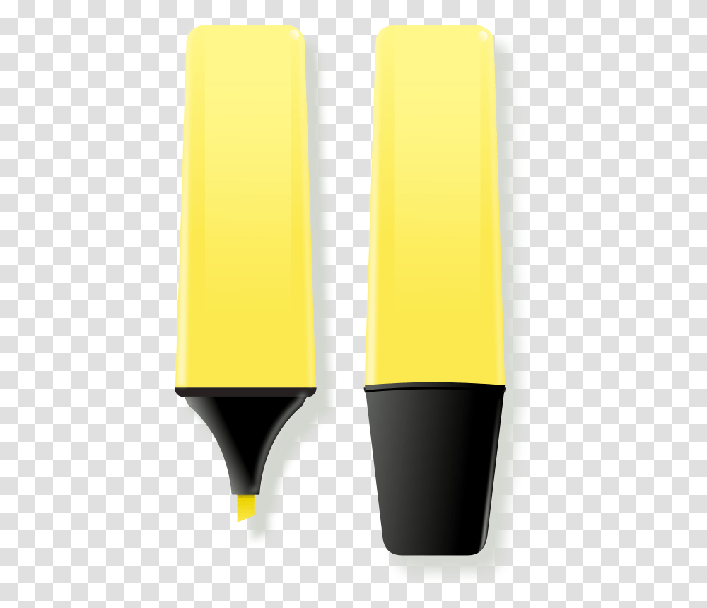 Stabilo, Education, Cutlery, Fork Transparent Png