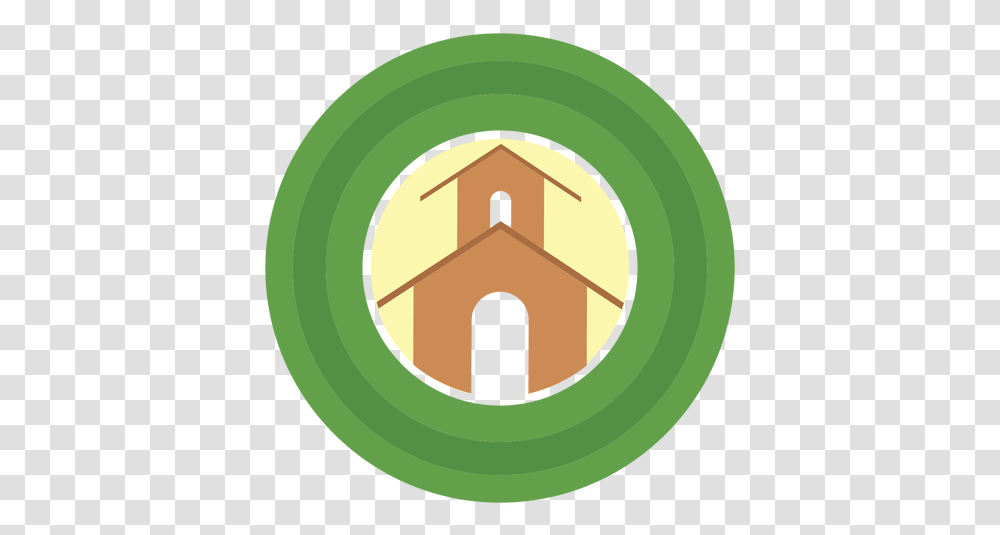 Stable Barn Logo Language, Tape, Symbol, Number, Compass Transparent Png