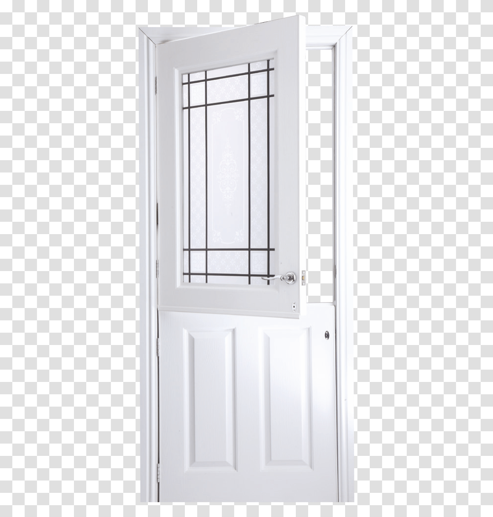 Stable Door Screen Door, Furniture, Cabinet, Window, Home Decor Transparent Png