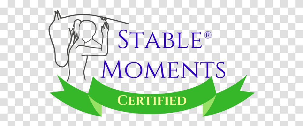 Stable Moments Safe Haven Equine Capital For Merchants, Text, Beverage, Alphabet, Alcohol Transparent Png