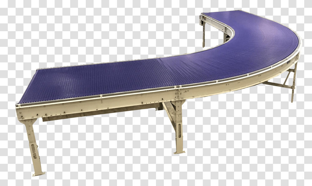 Stable Stack Bundle Conveyor Bed, Lighting, Road, Water, Freeway Transparent Png