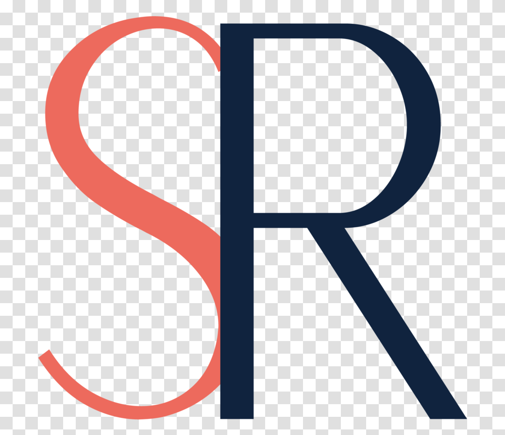 Stacie Rogers Realty Group Avi Icon, Alphabet, Text, Number, Symbol Transparent Png