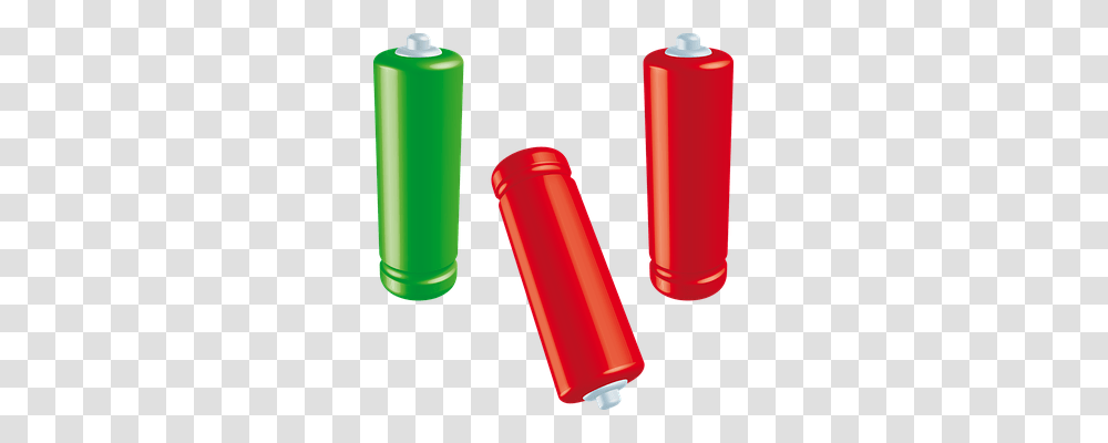 Stack Technology, Weapon, Weaponry, Bomb Transparent Png