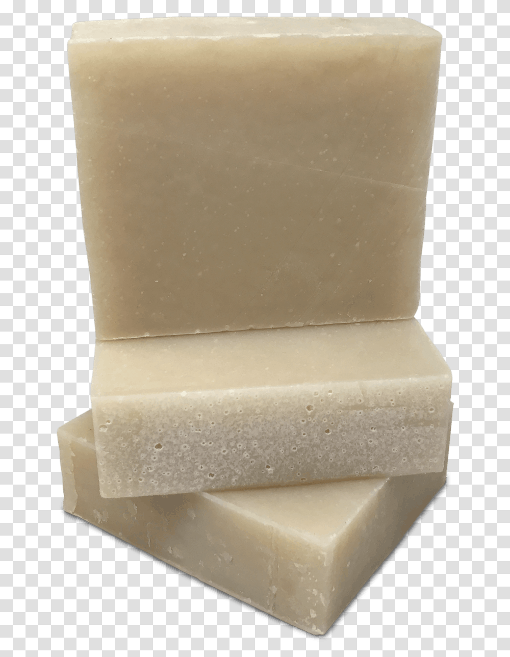 Stack Collagen Handmade Soap From Caribbean Soaps Puerto, Box Transparent Png
