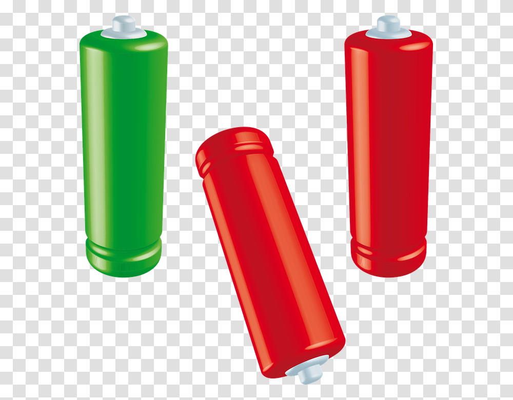 Stack Electricity Technology Batteries Energy Pilas, Weapon, Weaponry, Bomb, Dynamite Transparent Png