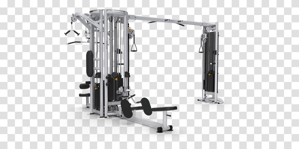 Stack Multi Station, Working Out, Sport, Exercise, Sports Transparent Png
