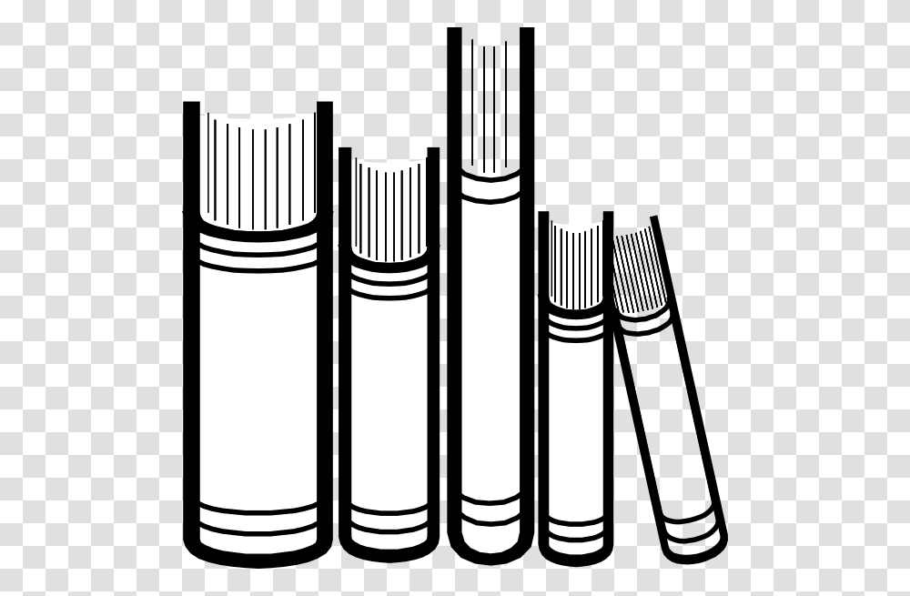 Stack Of Books Clip Art, Cylinder, Architecture, Building, Pillar Transparent Png