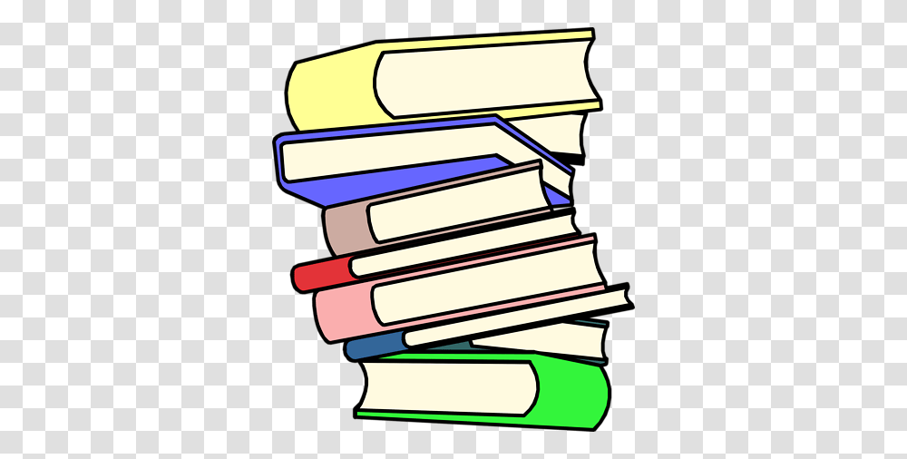 Stack Of Books Clip Art, Piano, Leisure Activities, Musical Instrument, Crayon Transparent Png