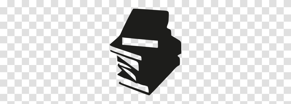 Stack Of Books Clip Art, Apparel, Hand Transparent Png