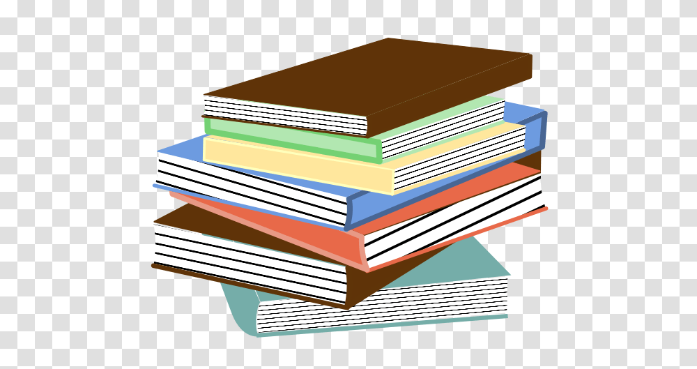 Stack Of Books Clip Arts For Web, Box, Novel Transparent Png