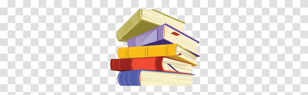 Stack Of Books Clipart, Dynamite, Bomb, Weapon, Weaponry Transparent Png