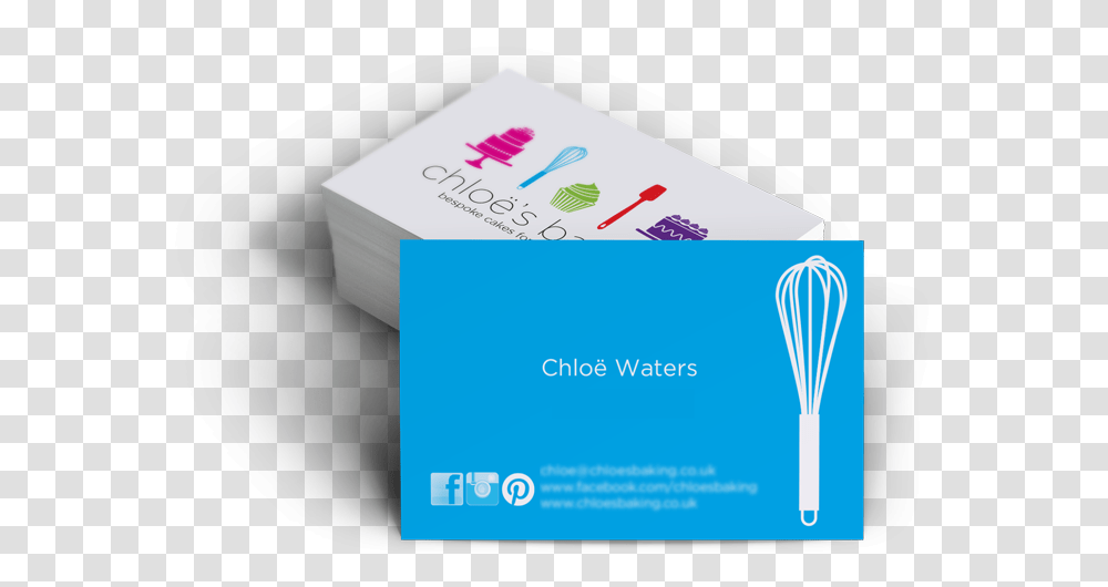 Stack Of Business Cards Printing Package Business Card, Paper Transparent Png