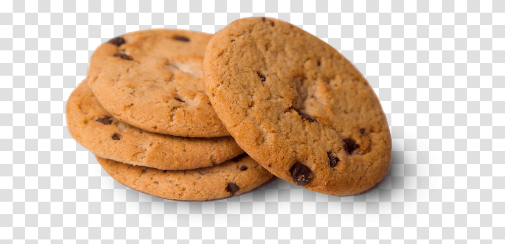 Stack Of Cookies Plate Of Cookies, Bread, Food, Biscuit Transparent Png