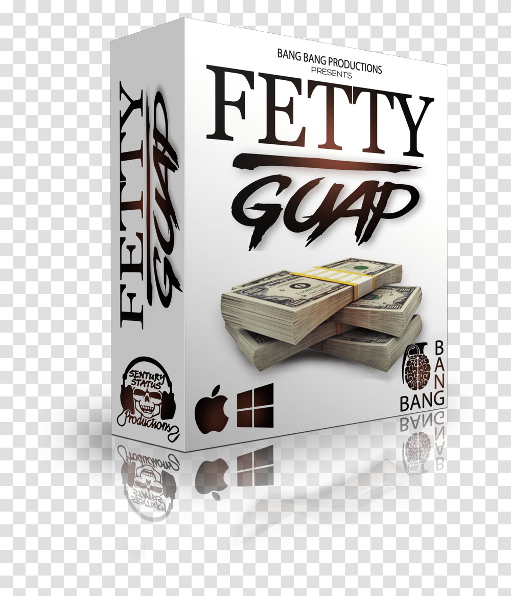 Stack Of Money, Flyer, Poster, Paper, Advertisement Transparent Png