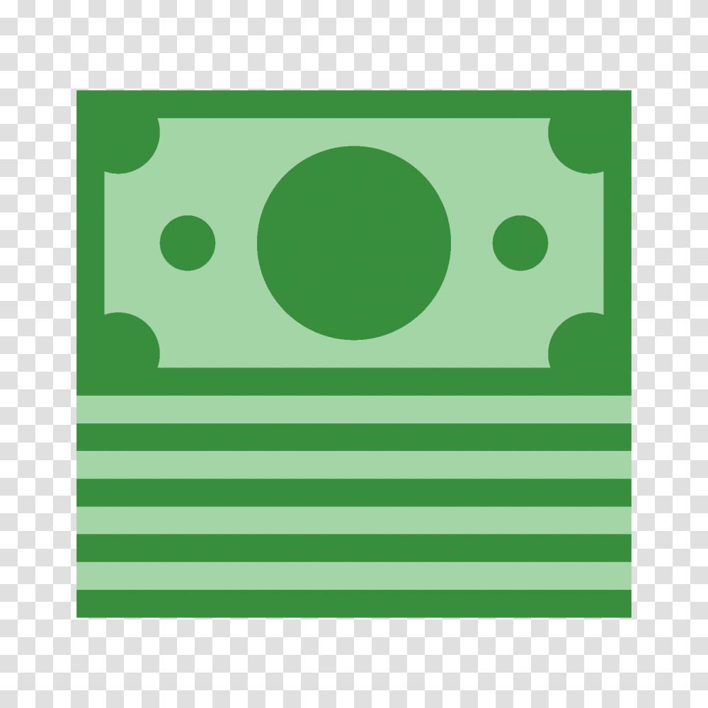 Stack Of Money Icon, Label, Paper, Rug Transparent Png