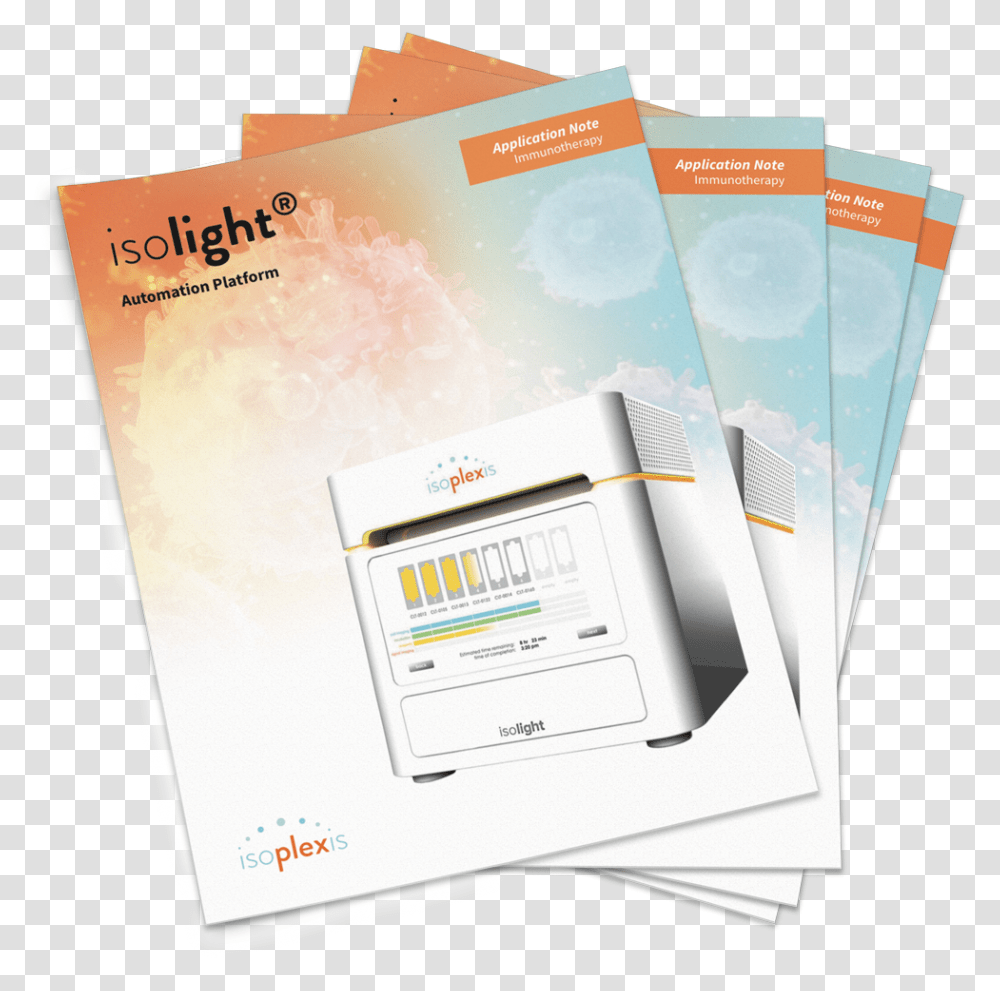 Stack Of Paper Brochure, Advertisement, Poster, Flyer Transparent Png