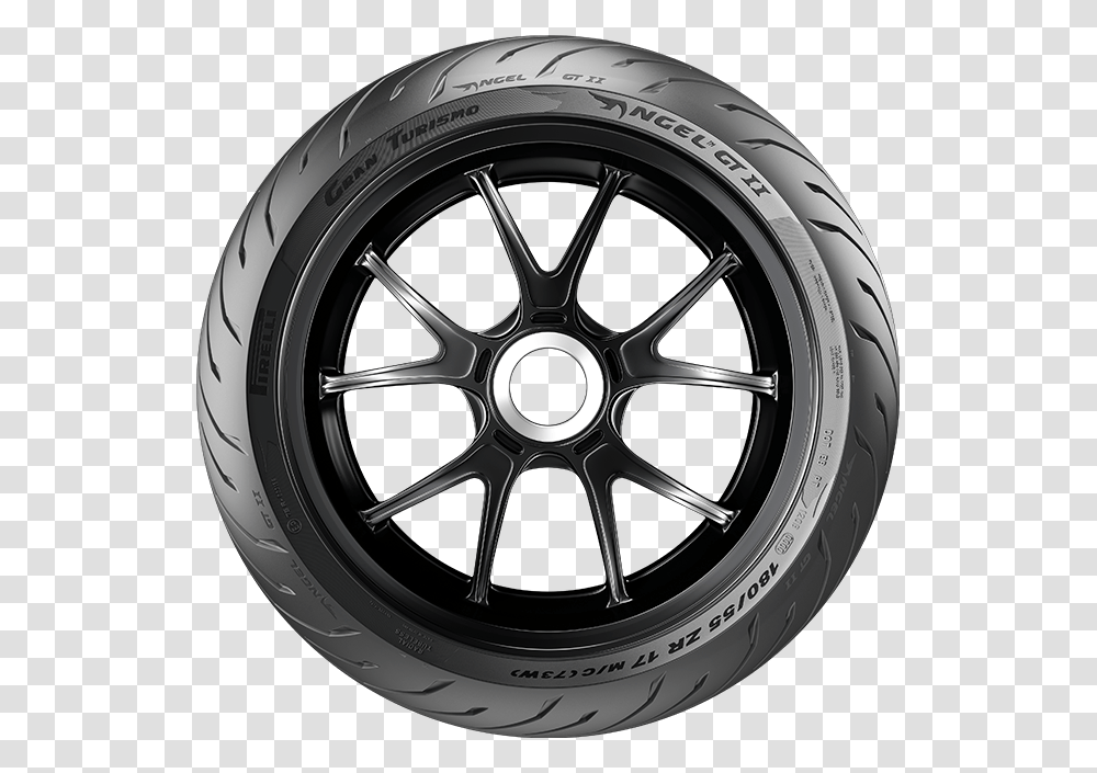 Stack Of Tires Car Tire, Wheel, Machine, Car Wheel, Alloy Wheel Transparent Png