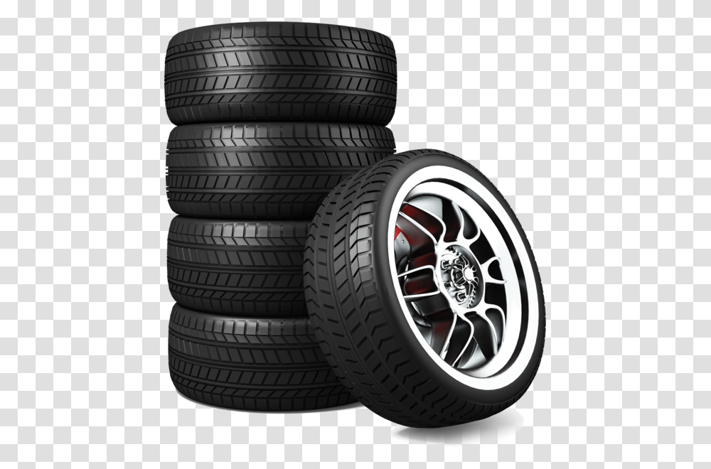Stack Of Tires, Wheel, Machine, Car Wheel, Spoke Transparent Png