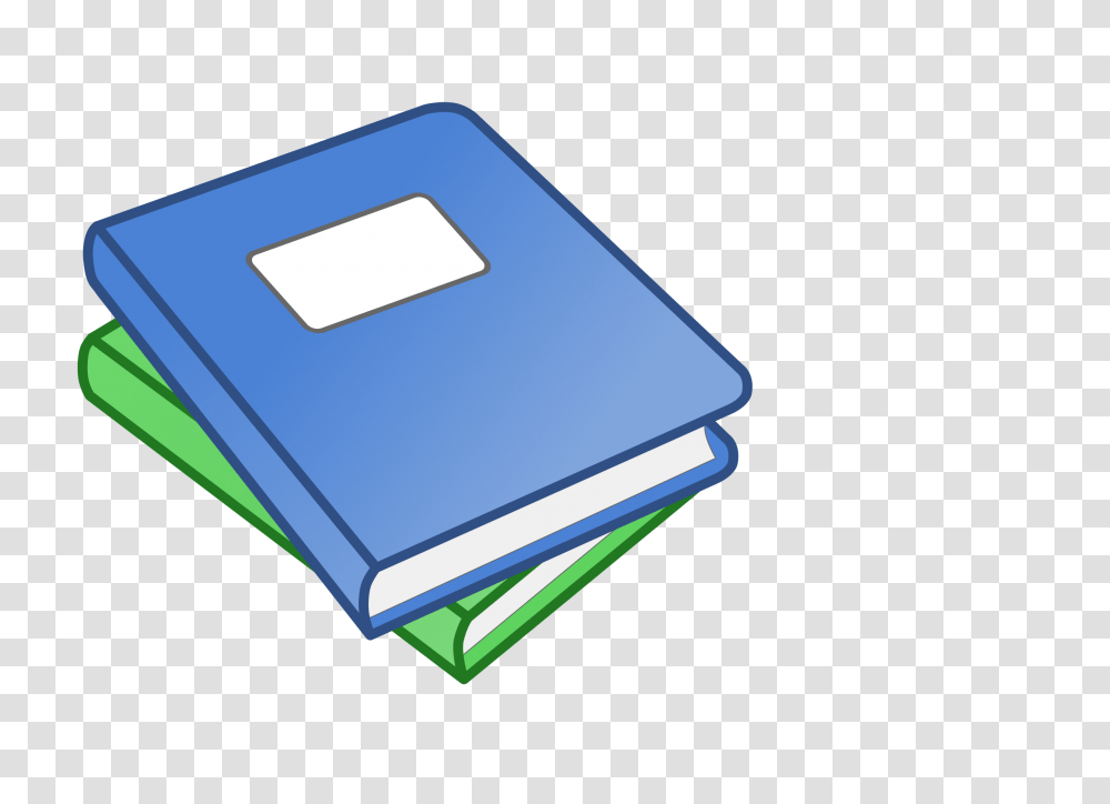 Stack Of Two Books Icons, File Folder, File Binder Transparent Png